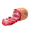 CAPOCOLLO DI MARTINA FRANCA 2kg(MC)