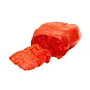 NDUJA PICCANTE VP 300g