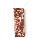 PANCETTA TESA DOLCE S.V.