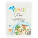FETA CHEESE 12x200gr (FF)