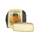 SCOPAROLO CHEESE (AC)