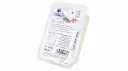 STRACCIATELLA SURGELATA 200 GR