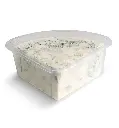 GORGONZOLA DOP DOLCE 1.5 kg