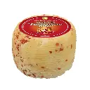 PECORINO PRIMOSALE CHILLI 500g