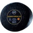 FORM. PECORINO ROMANO TORO CAPPA NERA 1/8 4kg(PI)
