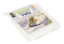 Feta Greek 200g