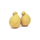 PROV. CACIOCAVALLO 1.6KG