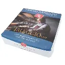 ARRIGONI TALEGGIO PDO - 2,2 KG CA.