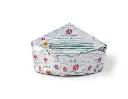 CASA ARRIGONI GORGONZOLA DOP PICCANTE 1.5kg SPICY GORGONZOLA