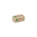 BURRO 20pzX500gr(ZA)