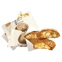 CANTUCCINI ALMOND 10g 120pcs