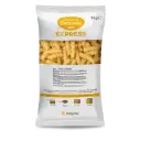 SURGITAL FUSILLI EXPRESS 4x1kg