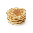 PANCAKES 40pz x 40gr(PA)