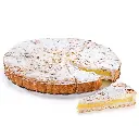 GRANDMA'S CUSTARD PIE 1.4KG