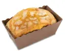 MINI PLUMCAKE CLASSIC 16x90g