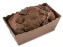 MINI PLUMCAKE CHOCOLATE 16x90g
