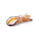 CANNOLI SICILIANO 10pzX120gr(AV)