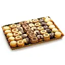 MISTO FROLLA INVERNO 1,5kg(AV)