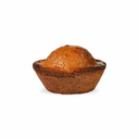 PASTICCIOTTO PICCOLO CIOCCOLATO 24pzX80gr(LOV)