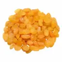 GOLDEN RAISIN 1KG