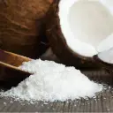 COCONUT DESICCATED FINE 1KG