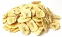 BANANA CHIPS 1 KG