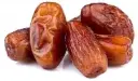 PITTED DATES 1 KG