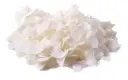 COCONUT CHIPS TOASTED 1 KG