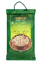BASMATI RICE 5kg