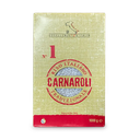 RISO CARNAROLI 1KGX6PZ (GR) RICE