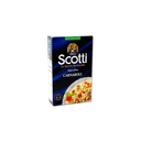 RISO CARNAROLI SCOTTI 10x1kg(SCO) RICE