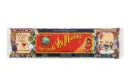 LINGUINE DI MARTINO DOLCE&GABBANA 24X500gr