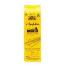 MARTELLI SPAGHETTINI 20x500g