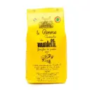 MARTELLI PENNE 20x500gr