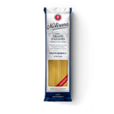 SPAGHETTO QUADRATO MOLISANA 24pzX500gr SQUARE SPAG