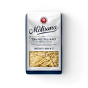 GNOCCHETTI SARDI MOLISANA 24pzX500gr(LM) MALLORED.