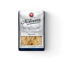 FUSILLI MOLISANA 24pzX500gr(LM)