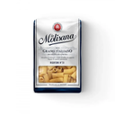 RIGATONI MOLISANA 24pzx500gr(LM) DRY PASTA