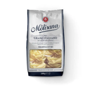 TAGLIATELLE MOLISANA 12pzX500gr(LM)