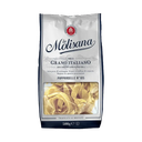 PAPPARDELLE MOLISANA 12pzX500gr(LM)