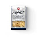 FARFALLE RIGATE MOLISANA 24pzX500gr(LM)