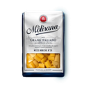 MEZZE MANICHE MOLISANA 20pzX500gr(LM)