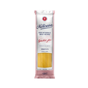 SPAGHETTI MOLISANA GLUTEN FREE 12pzX400gr(LM)