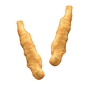TENDERS DI MERLUZZO D'ALASKA 35grX3kg(PW)