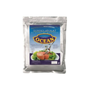 TONNO IN BUSTA O.S.G. 12X1kg(IC) TUNA IN BAG