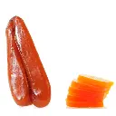 Bottarga di Muggine Sarda 140/170gm