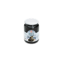 NERO SEPPIA 500g(RIU) SQUID INK