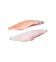 FILETTI DI SCORFANO C/P 170/260 FAO2 6PZX900GR(ID)