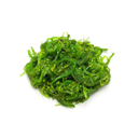ALGA GOMA WAKAME 12pzX1kg (PW)