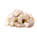 MAZZANCOLLE SGUSCIATE ECUADOR 36/40 10pzX750gr(NF)
